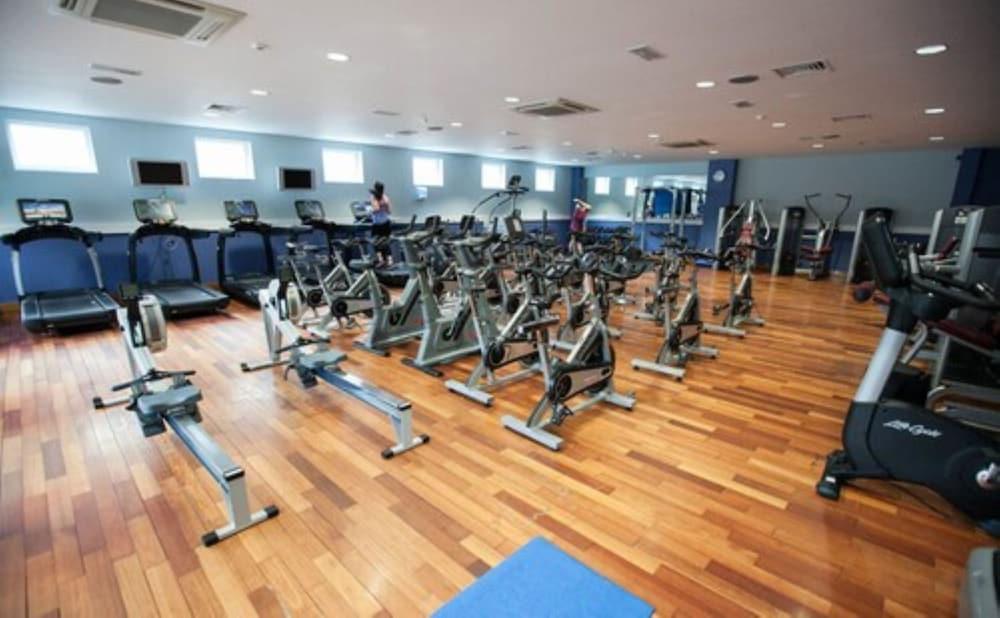 Mount Errigal Hotel, Conference & Leisure Centre Neustift im Stubaital Dış mekan fotoğraf