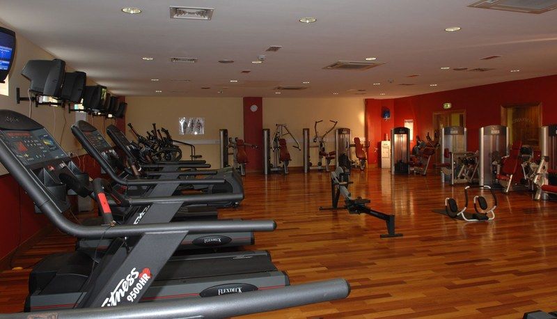 Mount Errigal Hotel, Conference & Leisure Centre Neustift im Stubaital Dış mekan fotoğraf