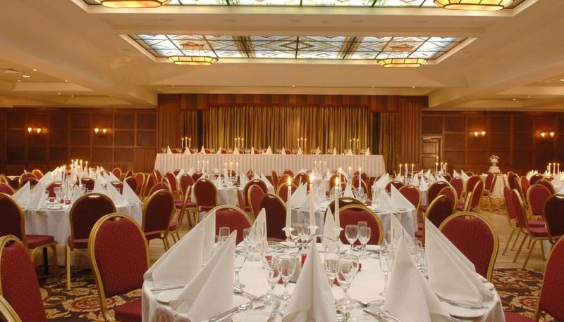 Mount Errigal Hotel, Conference & Leisure Centre Neustift im Stubaital Dış mekan fotoğraf